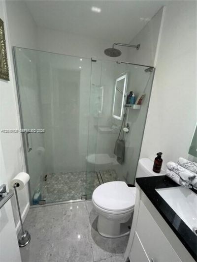 112 Fox Rd , Unit 2-50, Hollywood, FL 33024 Photo