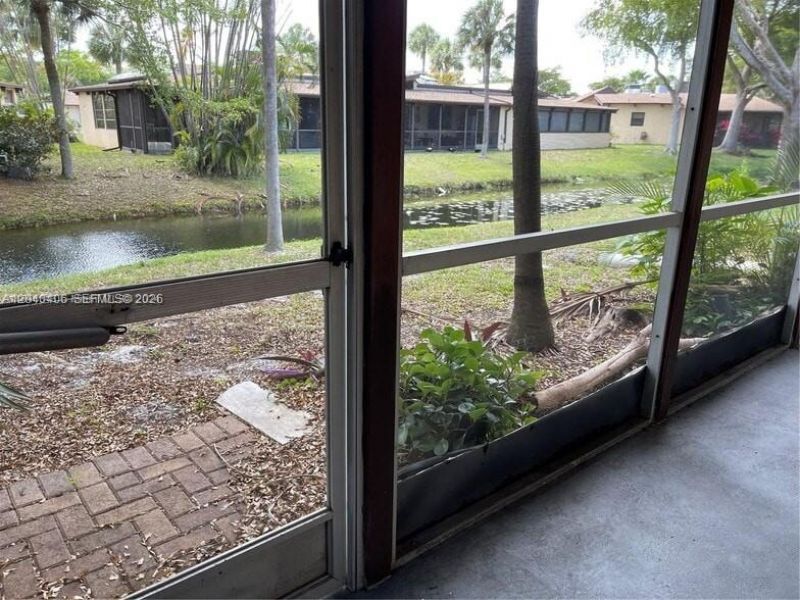 112 Fox Rd, Unit 2-50, Hollywood, FL 33024 Photo