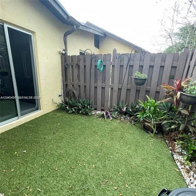 112 Fox Rd , Unit 2-50, Hollywood, FL 33024 Photo