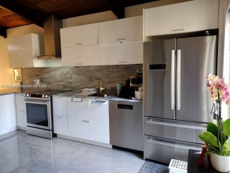 112 Fox Rd , Unit 2-50, Hollywood, FL 33024 Photo