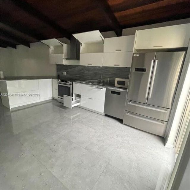 112 Fox Rd , Unit 2-50, Hollywood, FL 33024 Photo