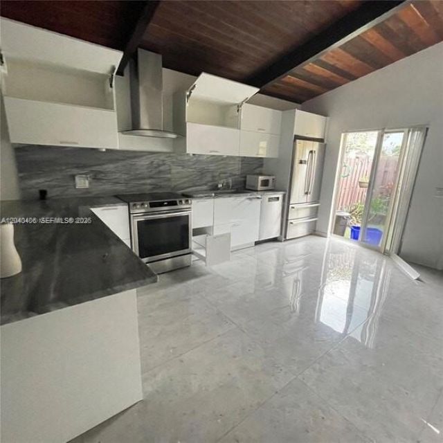 112 Fox Rd, Unit 2-50, Hollywood, FL 33024 Photo