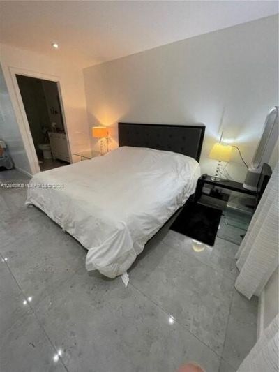 112 Fox Rd, Unit 2-50, Hollywood, FL 33024 Photo