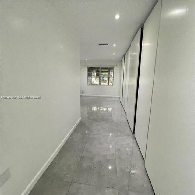 112 Fox Rd , Unit 2-50, Hollywood, FL 33024 Photo