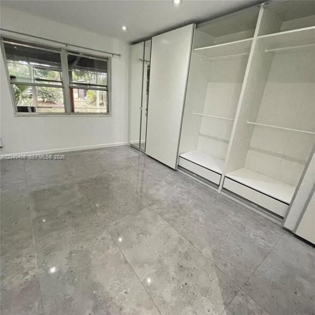 112 Fox Rd , Unit 2-50, Hollywood, FL 33024 Photo