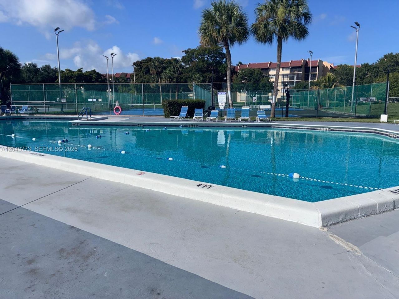 7011 Environ Blvd, Unit 412, Lauderhill, FL 33319 Photo