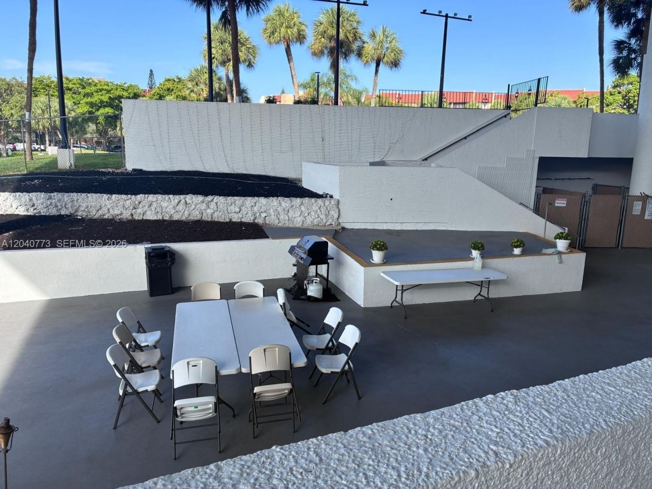 7011 Environ Blvd, Unit 412, Lauderhill, FL 33319 Photo