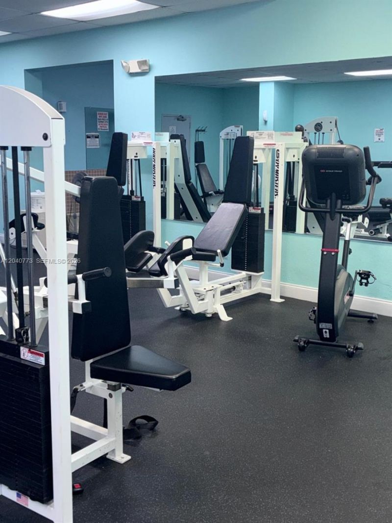 7011 Environ Blvd, Unit 412, Lauderhill, FL 33319 Photo