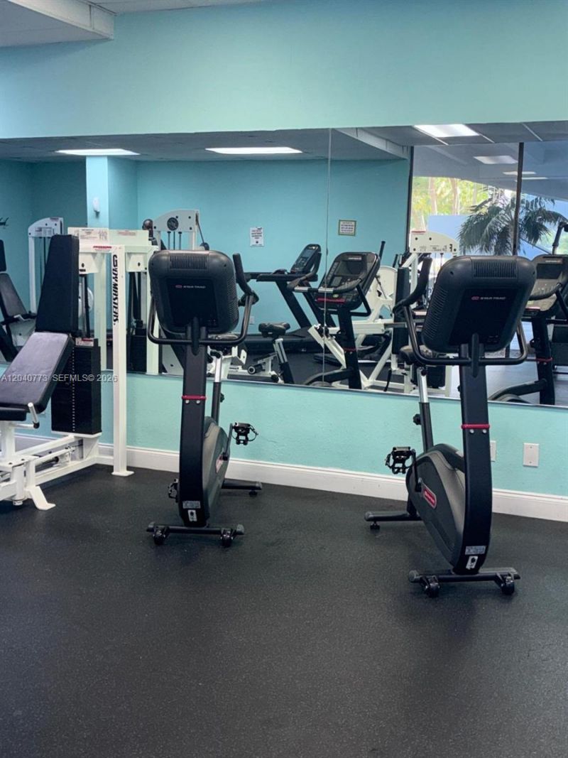 7011 Environ Blvd, Unit 412, Lauderhill, FL 33319 Photo