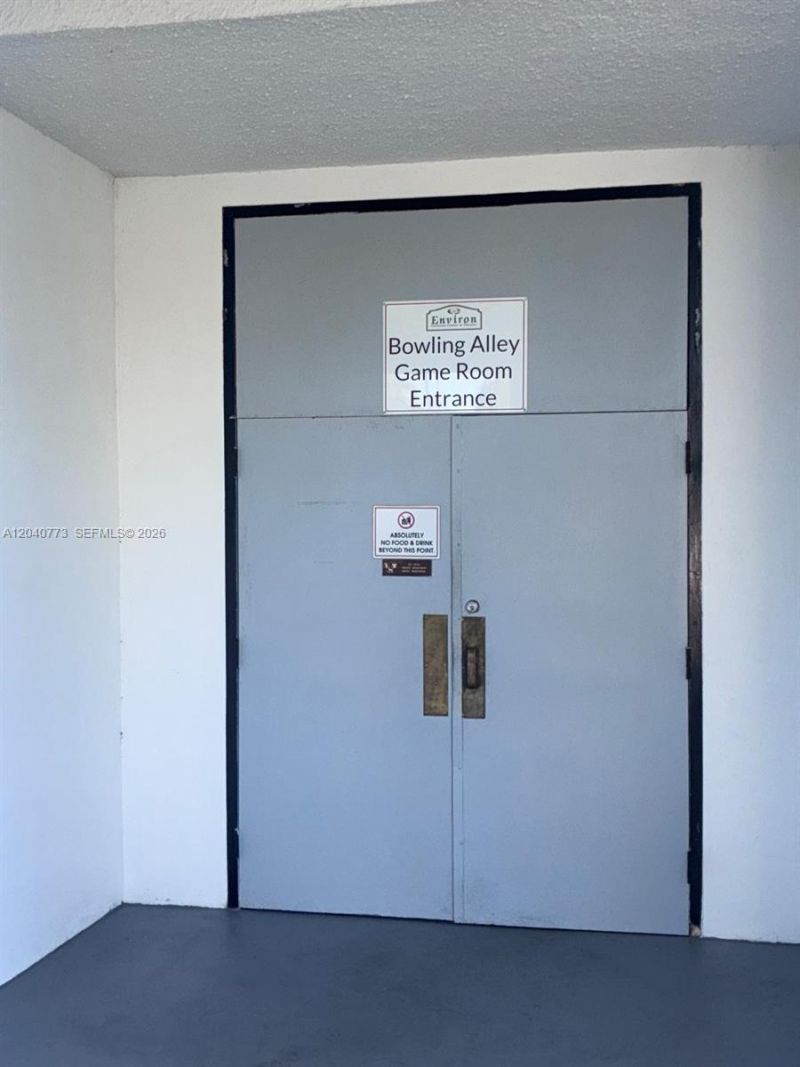 7011 Environ Blvd, Unit 412, Lauderhill, FL 33319 Photo
