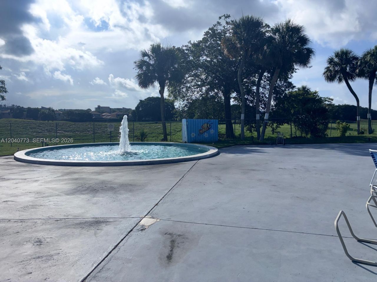 7011 Environ Blvd, Unit 412, Lauderhill, FL 33319 Photo