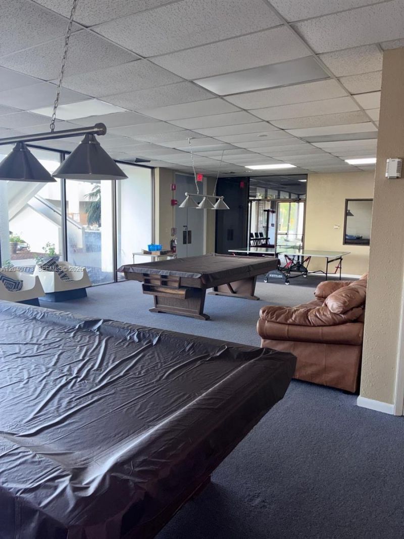 7011 Environ Blvd, Unit 412, Lauderhill, FL 33319 Photo