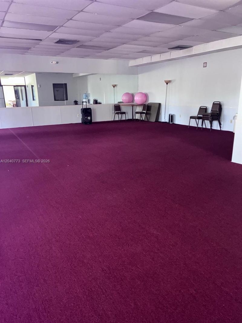 7011 Environ Blvd, Unit 412, Lauderhill, FL 33319 Photo