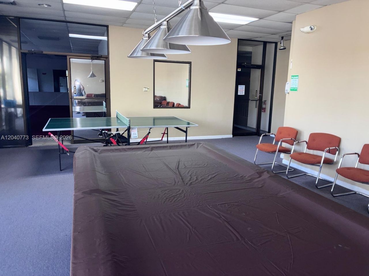 7011 Environ Blvd, Unit 412, Lauderhill, FL 33319 Photo