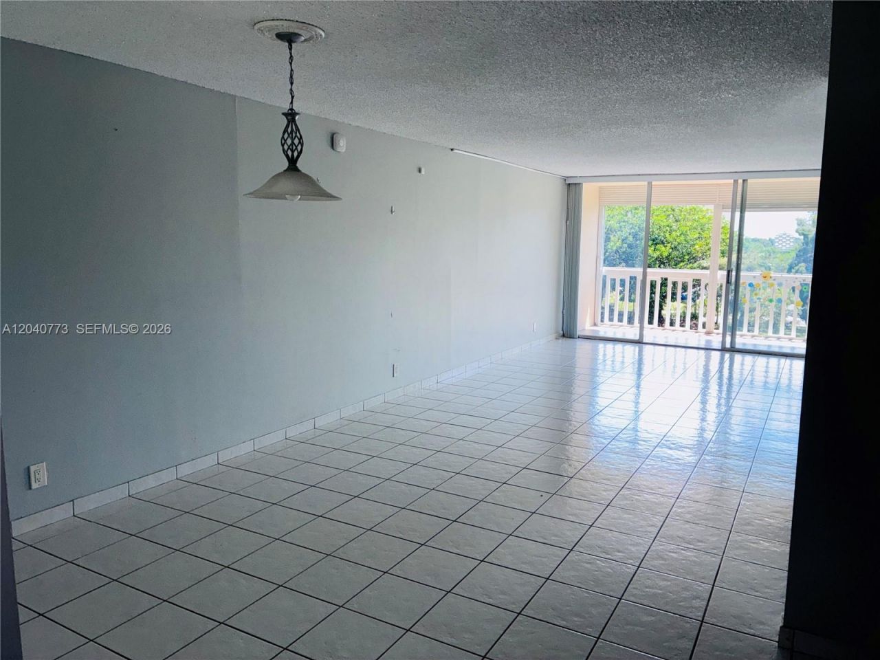 7011 Environ Blvd, Unit 412, Lauderhill, FL 33319 Photo