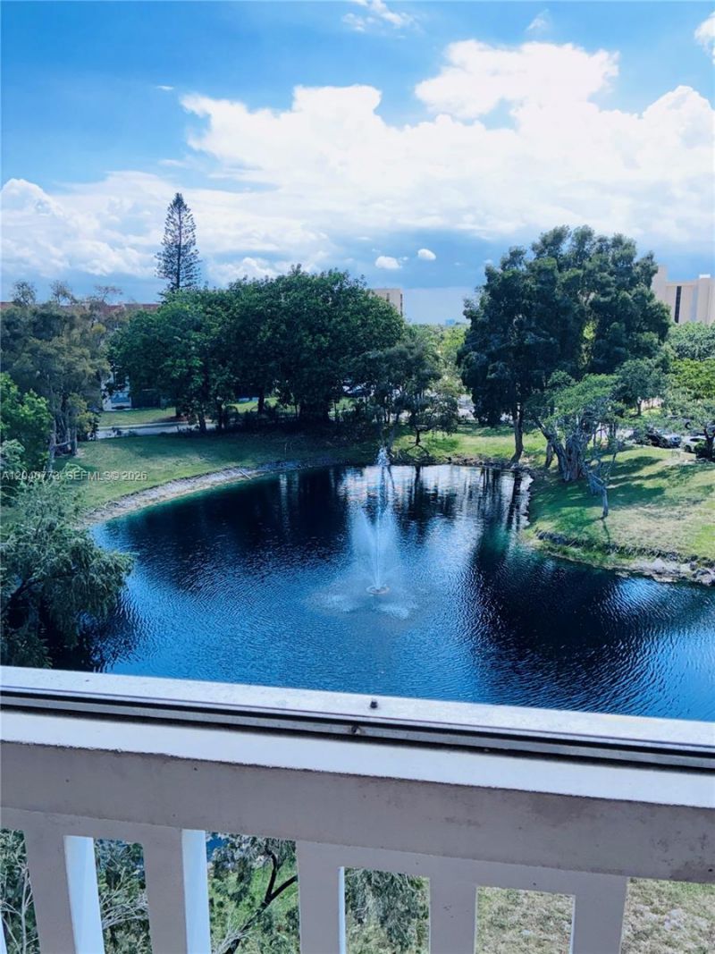 7011 Environ Blvd, Unit 412, Lauderhill, FL 33319 Photo