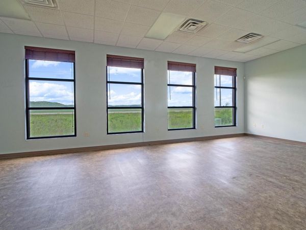 550 Sunrise Drive #104, Spring Green, WI 53588