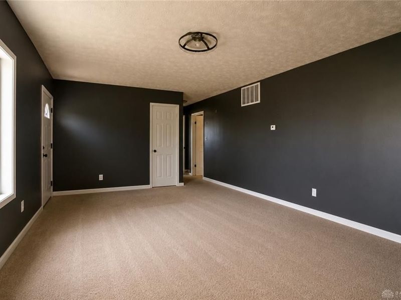 2610 Maplegrove Avenue, Harrison Township, OH 45414 Photo 11