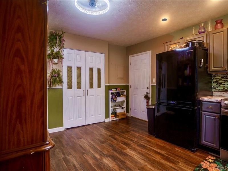 2610 Maplegrove Avenue, Harrison Township, OH 45414 Photo 12