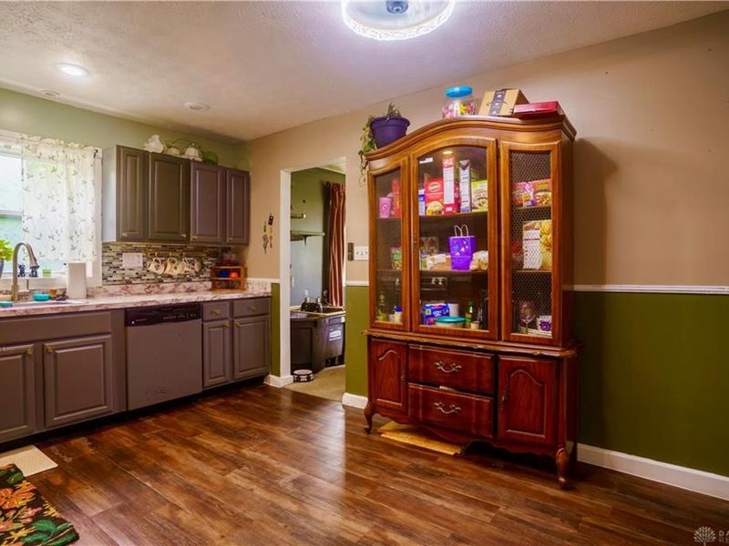 2610 Maplegrove Avenue, Harrison Township, OH 45414 Photo 14