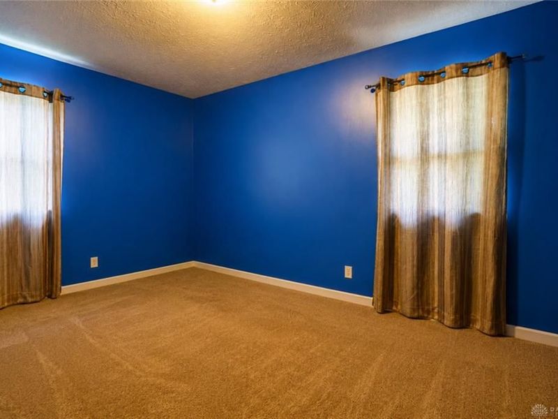 2610 Maplegrove Avenue, Harrison Township, OH 45414 Photo 21