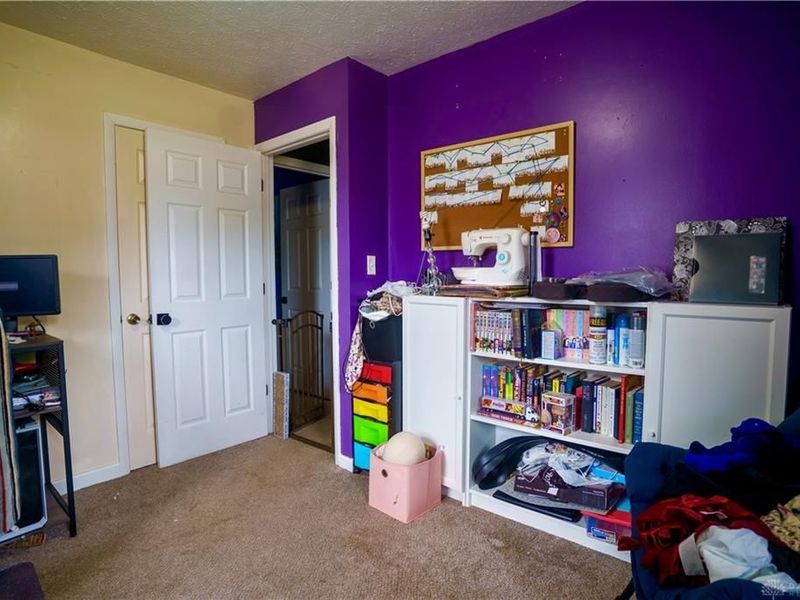 2610 Maplegrove Avenue, Harrison Township, OH 45414 Photo 24