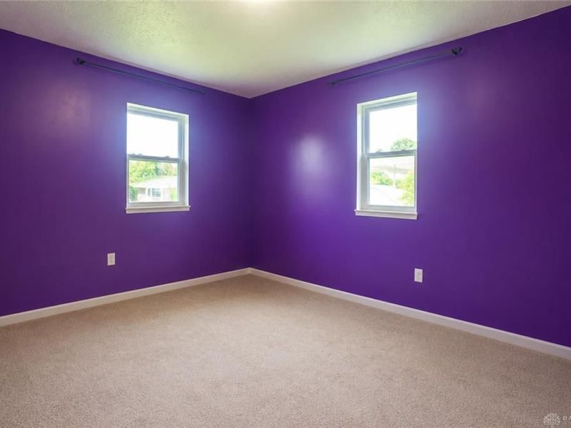 2610 Maplegrove Avenue, Harrison Township, OH 45414 Photo 25