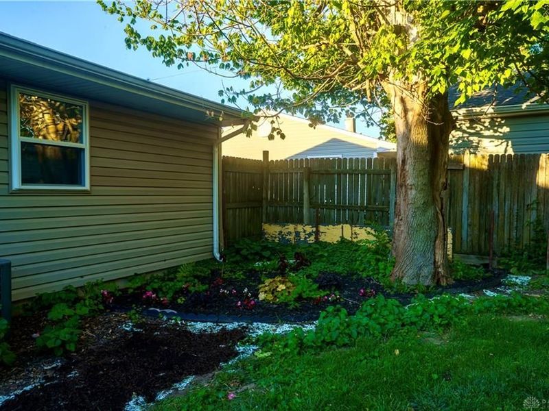 2610 Maplegrove Avenue, Harrison Township, OH 45414 Photo 28