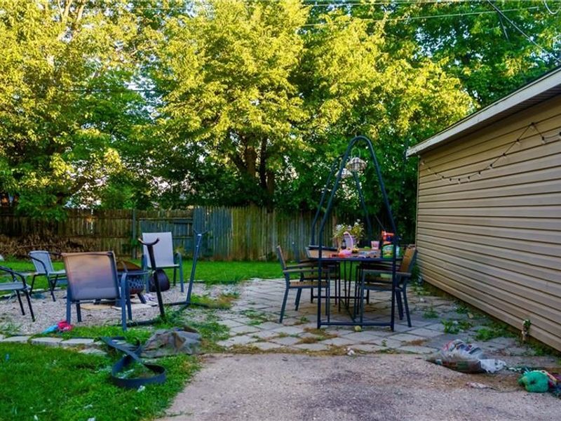 2610 Maplegrove Avenue, Harrison Township, OH 45414 Photo 30