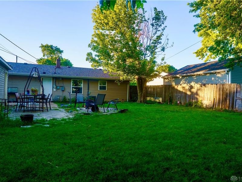 2610 Maplegrove Avenue, Harrison Township, OH 45414 Photo 33