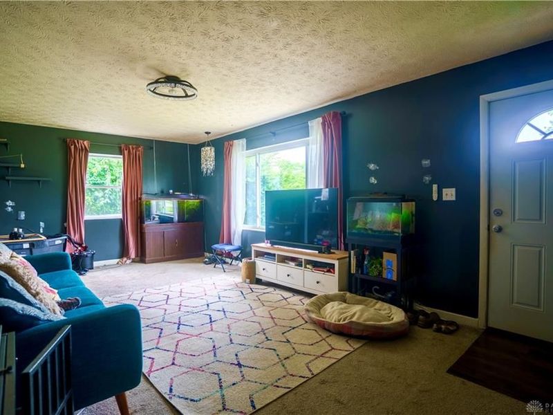 2610 Maplegrove Avenue, Harrison Township, OH 45414 Photo 9
