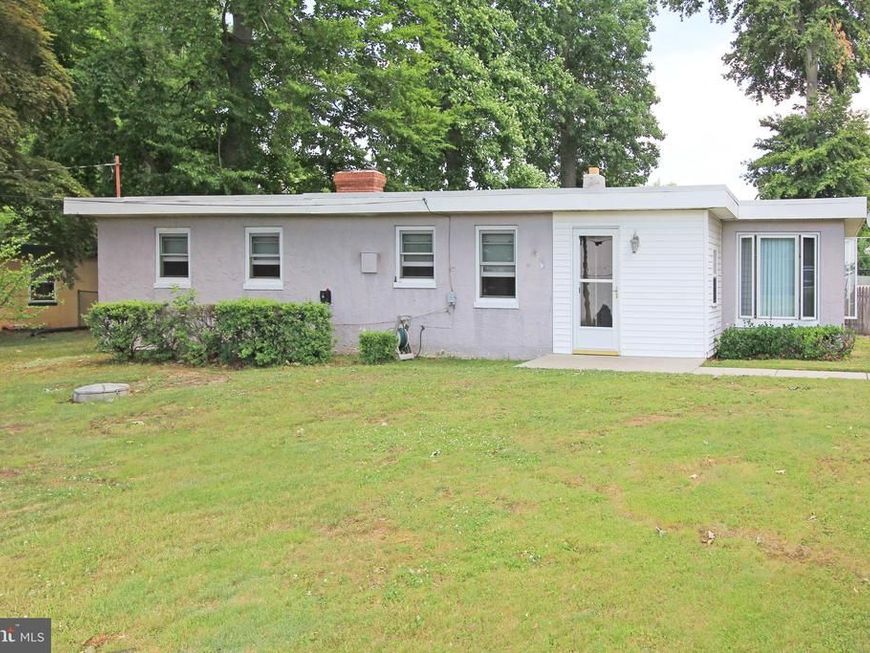 513 Cherry Tree Road , Aston, PA 19014 Main Photo