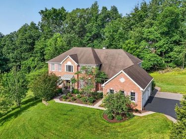1464 W STONINGTON, DOWNINGTOWN, PA 19335
