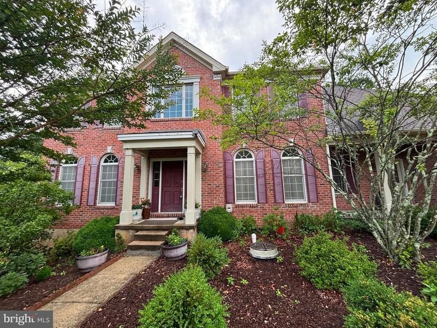 1464 Stonington , Downingtown, PA 19335 Main Photo