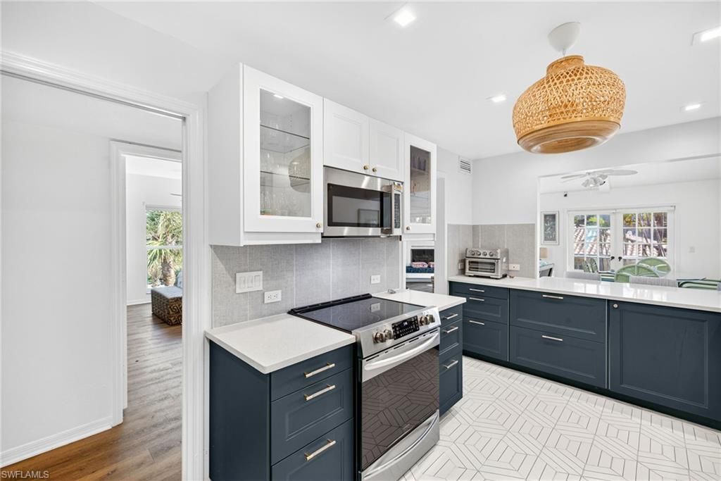 280 Southwinds Dr , Sanibel, FL 33957 Photo