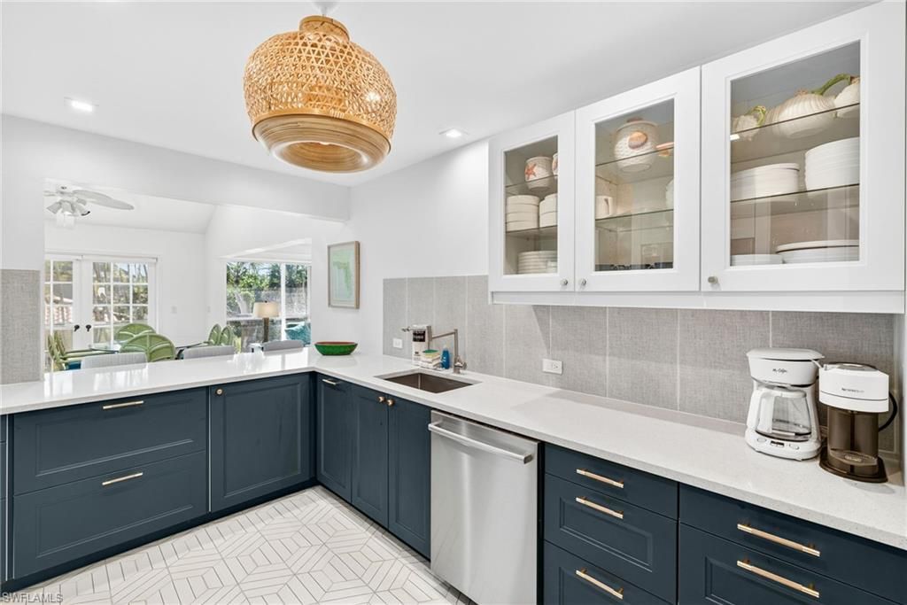 280 Southwinds Dr , Sanibel, FL 33957 Photo