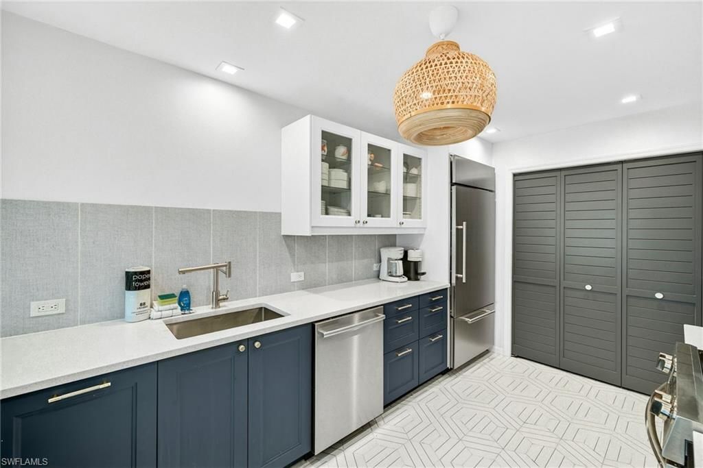 280 Southwinds Dr , Sanibel, FL 33957 Photo