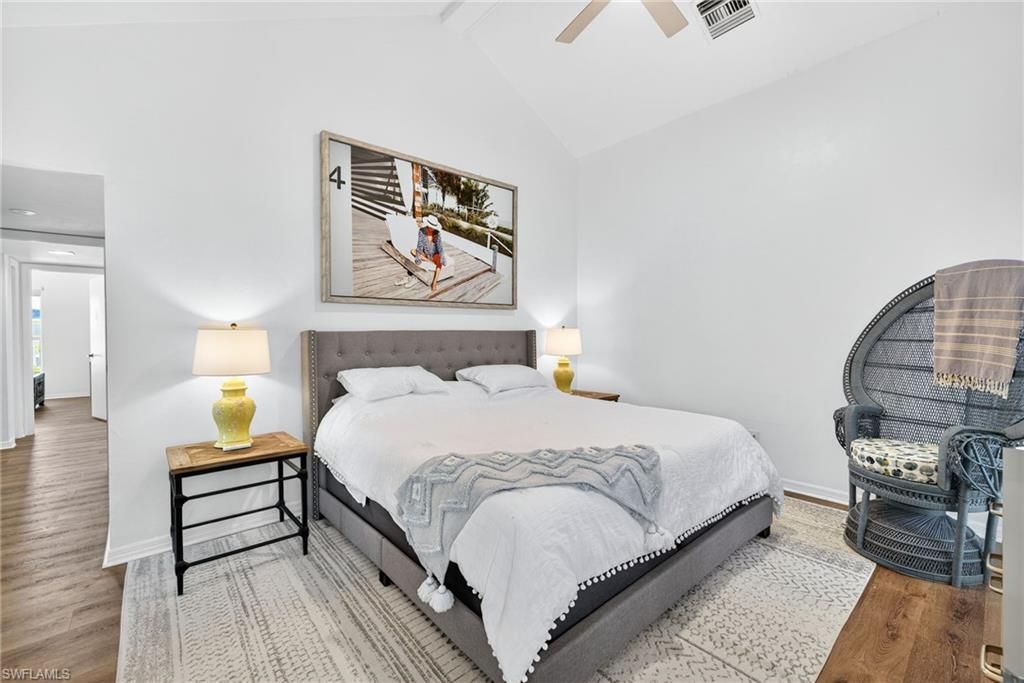 280 Southwinds Dr , Sanibel, FL 33957 Photo