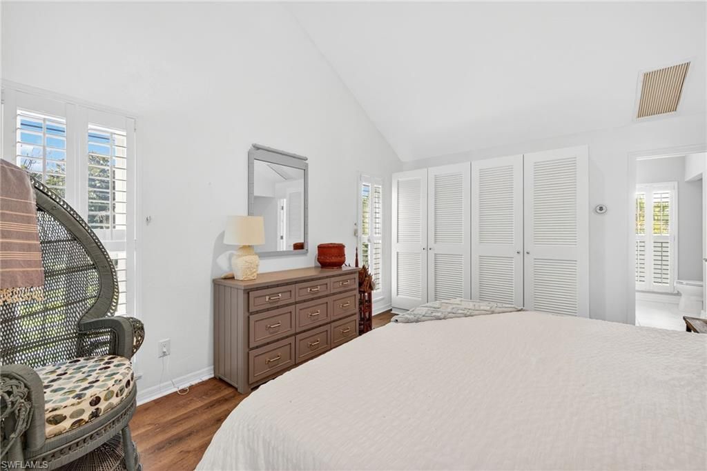 280 Southwinds Dr , Sanibel, FL 33957 Photo