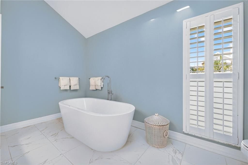 280 Southwinds Dr , Sanibel, FL 33957 Photo