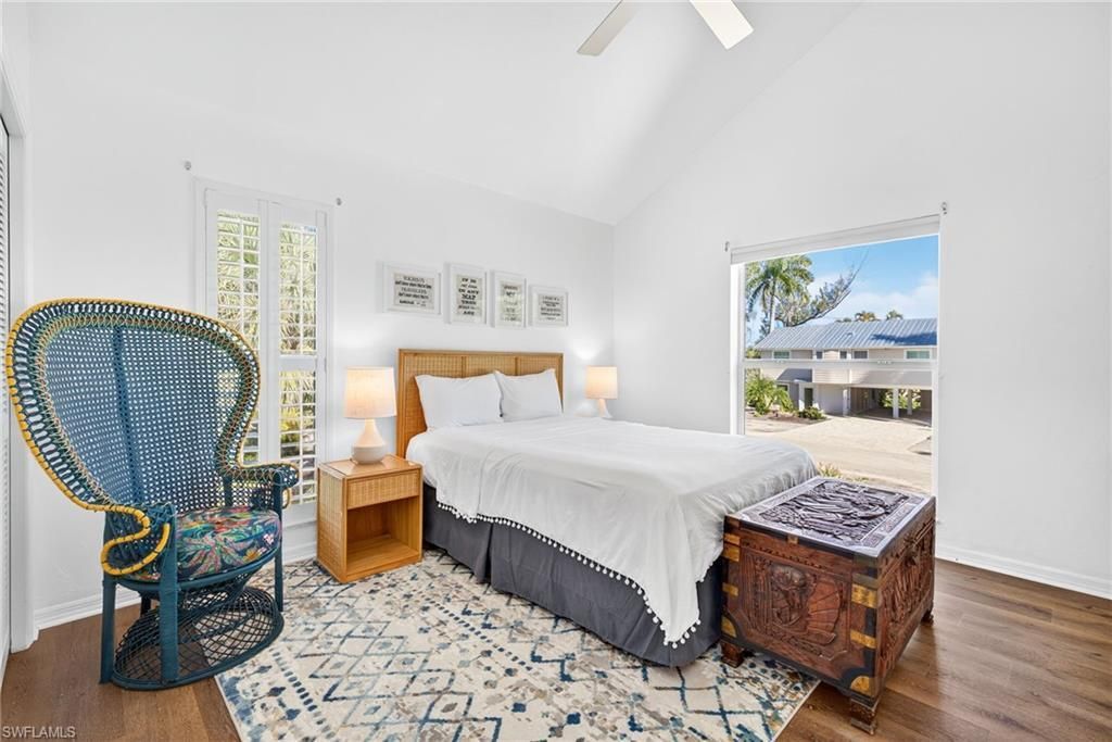 280 Southwinds Dr , Sanibel, FL 33957 Photo
