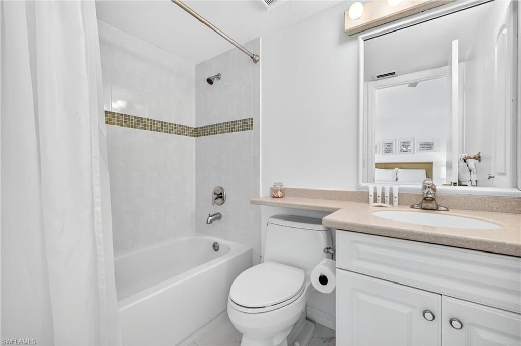 280 Southwinds Dr , Sanibel, FL 33957 Photo
