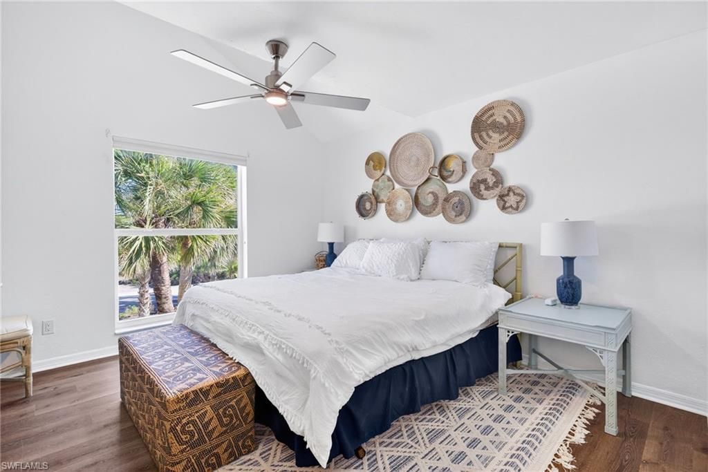 280 Southwinds Dr , Sanibel, FL 33957 Photo