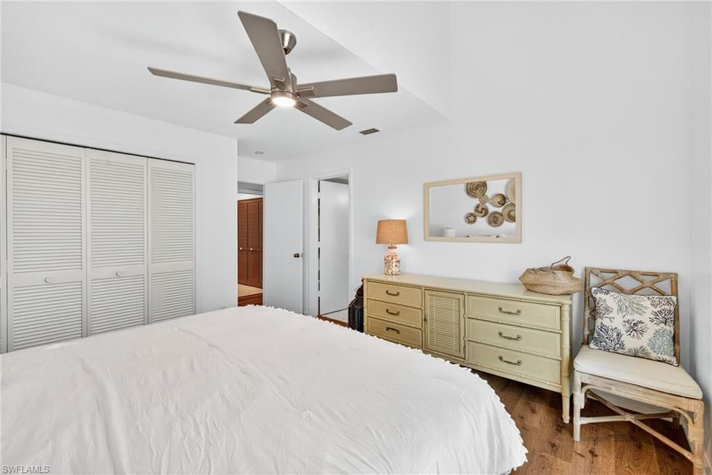 280 Southwinds Dr , Sanibel, FL 33957 Photo