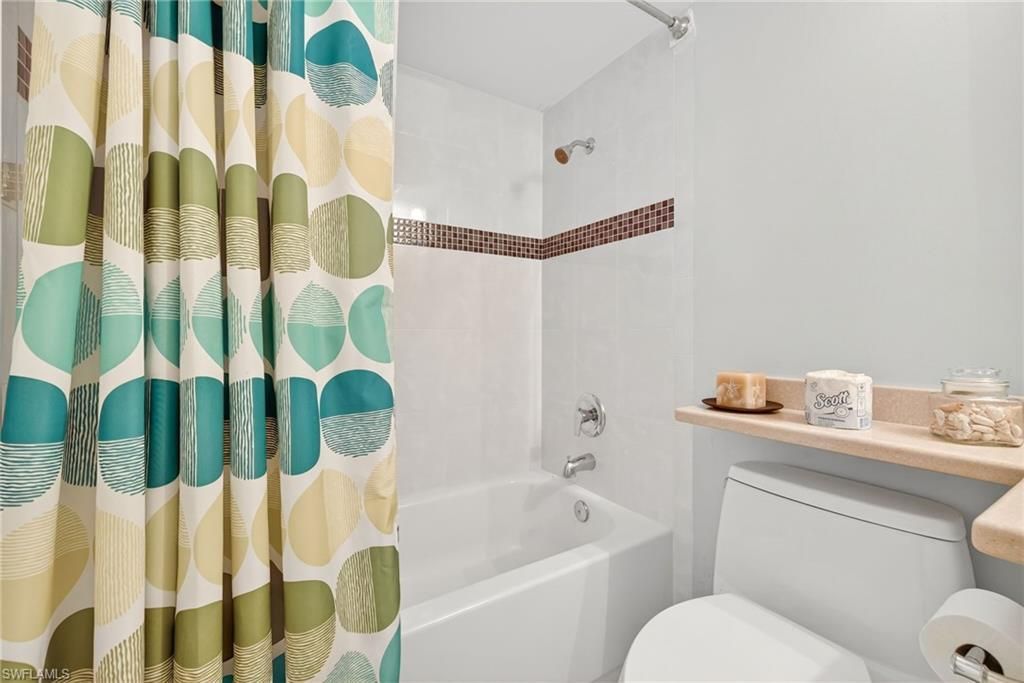 280 Southwinds Dr , Sanibel, FL 33957 Photo
