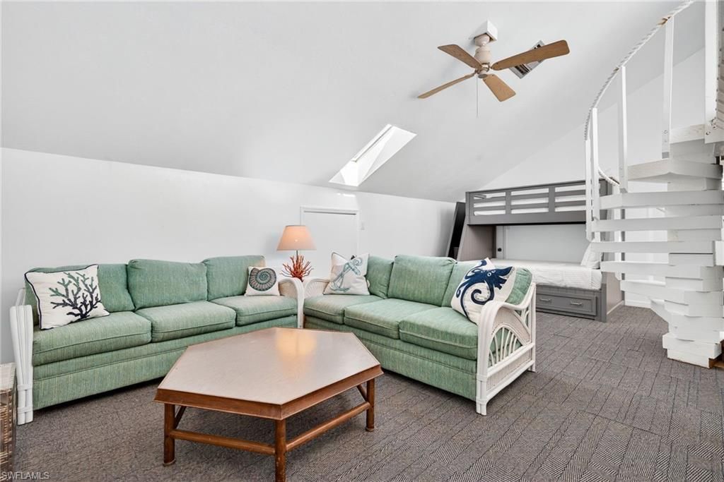 280 Southwinds Dr , Sanibel, FL 33957 Photo