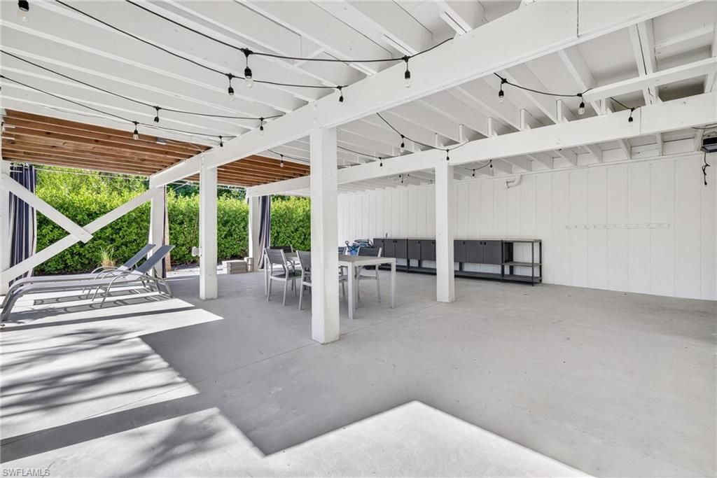 280 Southwinds Dr , Sanibel, FL 33957 Photo