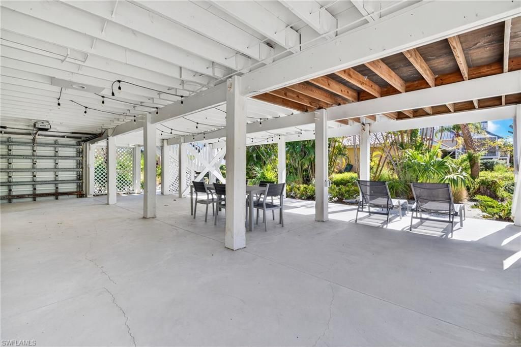280 Southwinds Dr , Sanibel, FL 33957 Photo