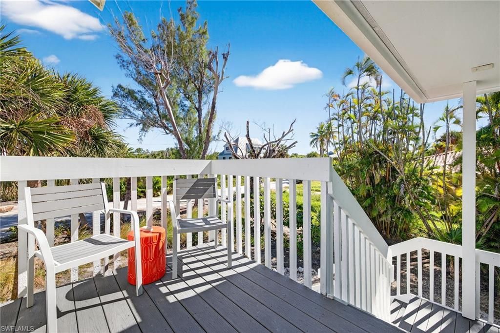 280 Southwinds Dr , Sanibel, FL 33957 Photo