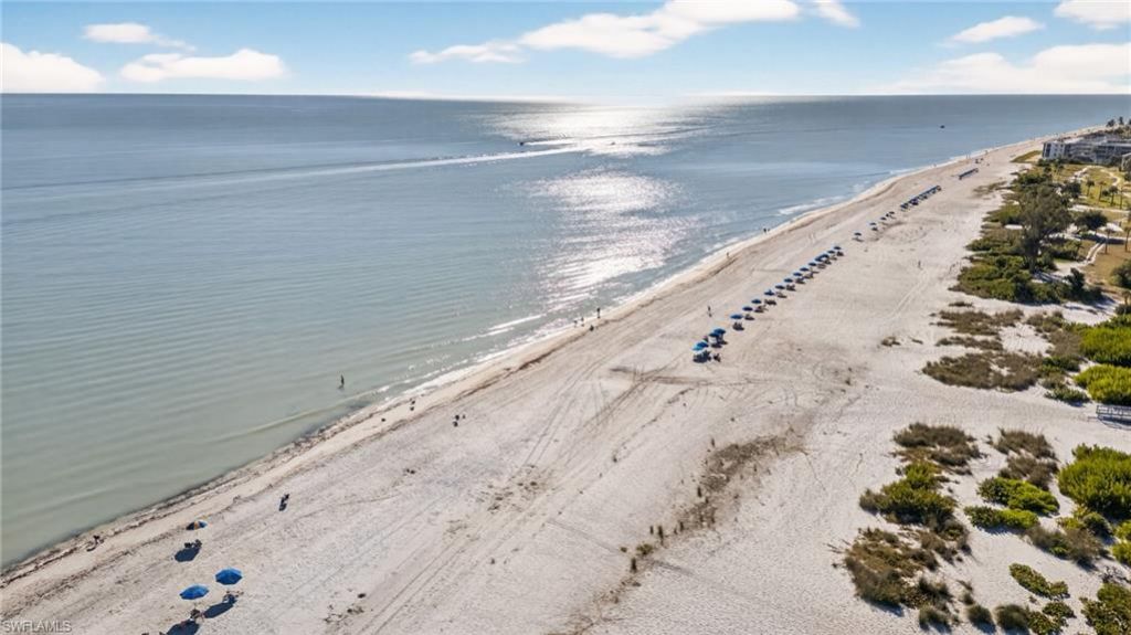 280 Southwinds Dr , Sanibel, FL 33957 Photo